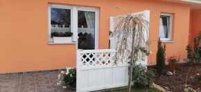 Ferienwohnung Weinbergblick
